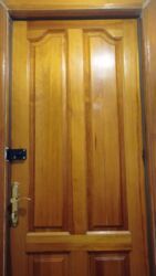 ������ 1� �������� � �������� �� �������� 27. ����, �������.20000 ���� 10