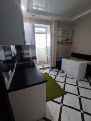 Продається квартира Большая Панасовская ул., 76Б, Харків, Харківська, Холодногірський, ЦЕНТРАЛЬНЫЙ РЫНОК, м. Центральний ринок фото 4 Продається квартира Большая Панасовская ул., 76Б, Харків, Харківська, Холодногірський, ЦЕНТРАЛЬНЫЙ РЫНОК, м. Центральний ринок фото 4