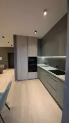 � ������� 3 - ��������� �������� ���������� ��� ��� ������� ����� ������ ���� 1