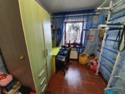 3 к.кв. с ремонтом Одесская фото 8 3 к.кв. с ремонтом Одесская фото 8