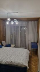 Продам 3 кім. квартиру Гімназійна набережна фото 3 Продам 3 кім. квартиру Гімназійна набережна фото 3