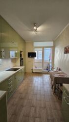 В продаже 2 - комнатная квартира в самом сердце Харькова ЖК Лайнер ул. Клочковская + место в закрытом паркинге фото 1 В продаже 2 - комнатная квартира в самом сердце Харькова ЖК Лайнер ул. Клочковская + место в закрытом паркинге фото 1