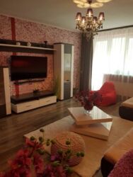 Квартира 2к МЖК Интернационалист 84 м2 салтовка 3/9 этаж фото 1 Квартира 2к МЖК Интернационалист 84 м2 салтовка 3/9 этаж фото 1