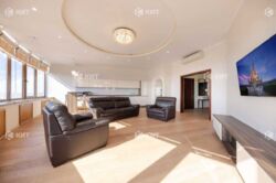 ��������� �������� ������ ���., 1, �����, ���������, ������������, ������ �����, �. ������ ����������� (���������) ���� 4