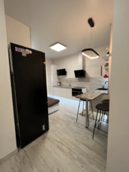 � ������� 2 - ��������� �������� � ����� ��������� ������� ��. ��������� ������ ����� ���� 7