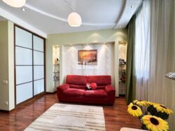 ������ 3 ���. �������� � ��������� �� ���. ������� �����, 22 ���� 5