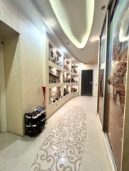 ��������� �������� ����� ���������� ��. (������� ������ ��.), 14, �����, ���������, �������������, ����� ����, �. ����� ������ ���� 2