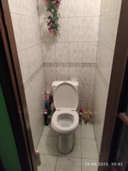 ��������� �������� ������� ��., 49/51, �����, ���������, �������������, ���, �. ������������ ���� 5