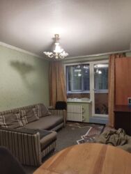 ��������� �������� ��������� ������� ��., 140, �����, ���������, ���������� (�����������), �������� 608 �/� (521), �. ����������� ���� 4