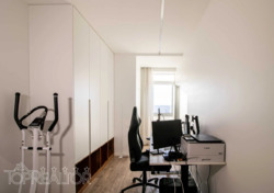 ������ ����������� ��������� � �� ����������� ������� ���� 20