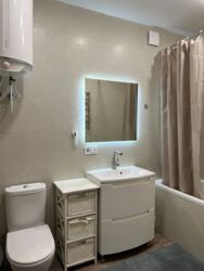 Продається квартира Харківська, Харків, Немишлянський, НОВЫЕ ДОМА, Льва Ландау пр., 52а, м. Палац спорту фото 10 Продається квартира Харківська, Харків, Немишлянський, НОВЫЕ ДОМА, Льва Ландау пр., 52а, м. Палац спорту фото 10