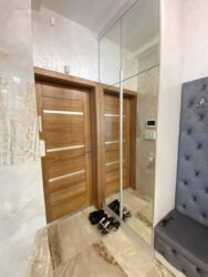 Продається квартира Харківська, Харків, Шевченківський, ПАВЛОВКА, Клочковская ул., 117, м. Наукова фото 10 Продається квартира Харківська, Харків, Шевченківський, ПАВЛОВКА, Клочковская ул., 117, м. Наукова фото 10