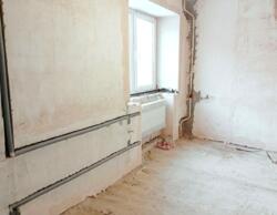 Полтавський Шлях вул., 155 фото 4 Полтавський Шлях вул., 155 фото 4