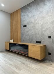 У продажу 3 - кімнатна дворівнева квартира в ЖК Лазурний фото 2 У продажу 3 - кімнатна дворівнева квартира в ЖК Лазурний фото 2