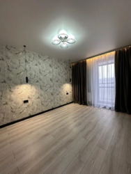 ��������� �������� ���������, �����, ��������, �����˨���, ���������� ��., 11, �. ������� ���� 8