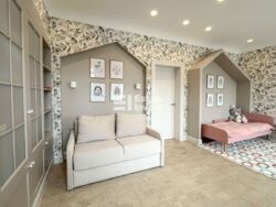 У продажу ексклюзивна 4 кімн. квартира в елітному будинку бізнес-класу на вул. Професорська, 34, ЖК Будинок у Сокільниках. фото 12 У продажу ексклюзивна 4 кімн. квартира в елітному будинку бізнес-класу на вул. Професорська, 34, ЖК Будинок у Сокільниках. фото 12