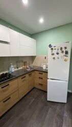 � ������� 1 - ��������� �������� � �� ������� ���� 6