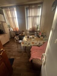 ��� ����� ���� 9