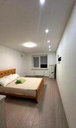 Кричевського вул., 34 фото 9 Кричевського вул., 34 фото 9