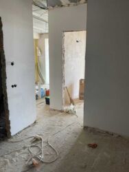 продаж 1к квартири 47 м2 ЖК Лазурний. фото 2 продаж 1к квартири 47 м2 ЖК Лазурний. фото 2