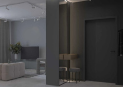 ������ 1 ��������� ��������. �� ������ ���� 16