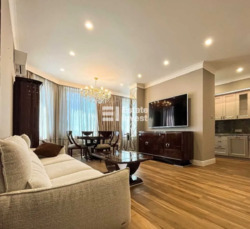 У продажу ексклюзивна 2 к. квартира в ЖК преміум класу на вул. Євгенія Єніна (Бакуліна), 33, ЖК на Бакуліна. фото 2 У продажу ексклюзивна 2 к. квартира в ЖК преміум класу на вул. Євгенія Єніна (Бакуліна), 33, ЖК на Бакуліна. фото 2