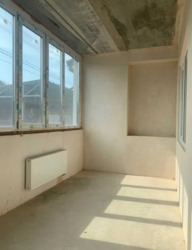 ������� 2-��������� �������� � �� ����� �� �������� ���� 16