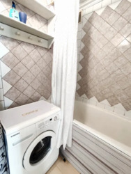 ������ 1 ���������, ������� , ��. �����������, �����, �������, 39 �.. ���� 9