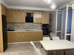 ЖК Искринский. Ремонт. Мебель. Техника. Рядом метро. фото 4 ЖК Искринский. Ремонт. Мебель. Техника. Рядом метро. фото 4