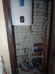 Продається квартира Харківська, Харків, Салтівський (Московський), Салтовка 602 м/р, Салтовское шоссе, 264, м. Академіка Барабашова фото 8 Продається квартира Харківська, Харків, Салтівський (Московський), Салтовка 602 м/р, Салтовское шоссе, 264, м. Академіка Барабашова фото 8