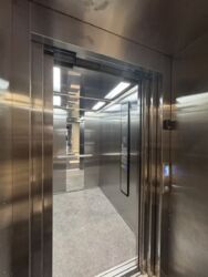 ��������� �������� ���������, �����, ��������, �����, ������������ ��., 22, �. �������� ������� ��������� ���� 19