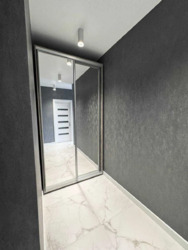 � ������� 1 - ��������� �������� � �� ������ ���������� ������� ����� ��������� ������� ���� 20