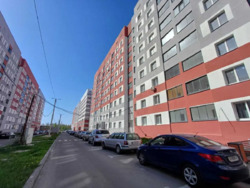 ЧЕРНОВЫЕ РАБОТЫ! Продам РЕАЛЬНУЮ 1 комн. квартиру 37 м2 фото 8 ЧЕРНОВЫЕ РАБОТЫ! Продам РЕАЛЬНУЮ 1 комн. квартиру 37 м2 фото 8