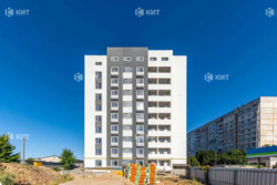 У продажу 3 - кімнатна квартира в новобудові комфорт-класу ЖК 'Крокус' (забудовник - Авантаж) станція метро Холодна Гора фото 18 У продажу 3 - кімнатна квартира в новобудові комфорт-класу ЖК 'Крокус' (забудовник - Авантаж) станція метро Холодна Гора фото 18