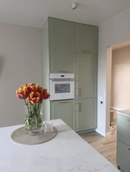 Жк. Сокольники, 70м2, 2 комнаты, Євідновлення, профессорская 14 фото 6 Жк. Сокольники, 70м2, 2 комнаты, Євідновлення, профессорская 14 фото 6