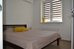 ������ 2-� ��. ����������, ���������� �� ��������2. ������, �³��������� ���� 10