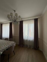 У продажу 3 - кімнатна квартира у комплексі Тріумф станція метро 23 Серпня фото 10 У продажу 3 - кімнатна квартира у комплексі Тріумф станція метро 23 Серпня фото 10