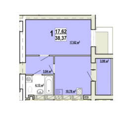 � ������� 1 - ��������� �������� �� ���� - 3 ������� ����� ���������� ����� ���� 1