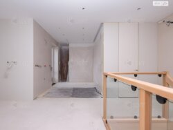 Продаж 3к квартири 98 кв. м на вул. Професорська 14 ЖК Сокольники фото 18 Продаж 3к квартири 98 кв. м на вул. Професорська 14 ЖК Сокольники фото 18