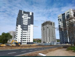 ��������� �������� ���������, �����, ��������, ������ ����� ��., 1, �. ��������� ���� 2