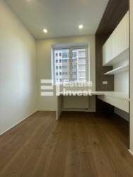 Продається квартира Харківська, Харків, Шевченківський, ПАВЛОВО ПОЛЕ, Дмитрия Антоненко ул. (Минская ул.), 49, м. Ботанічний сад фото 10 Продається квартира Харківська, Харків, Шевченківський, ПАВЛОВО ПОЛЕ, Дмитрия Антоненко ул. (Минская ул.), 49, м. Ботанічний сад фото 10