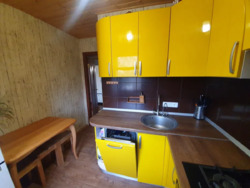 3 к.кв. с ремонтом Одесская фото 2 3 к.кв. с ремонтом Одесская фото 2