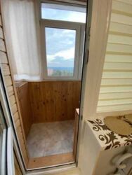 ��������� �������� ������� ������� ��., 58, �����, ���������, �������������, ����������, �. �������� ���� 6