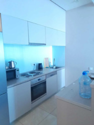 Продам квартиру на 16 этаже в ЖК Монте Плаза. фото 6 Продам квартиру на 16 этаже в ЖК Монте Плаза. фото 6