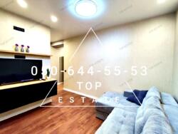 ��������� �������� ����������� ������ ��., 14, �����, ���������, �������������, ��������, �. ����������� ����� ���� 2