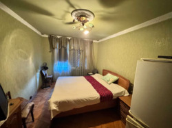 Продам 3 к. квартиру м. Спортивна. проспект Аерокосмічний фото 10 Продам 3 к. квартиру м. Спортивна. проспект Аерокосмічний фото 10