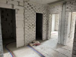 ��������� �������� ������ �������� ��. (���������� ��.), 156, �����, ���������, �������������, ����� ����, �. ����� ������ ���� 2