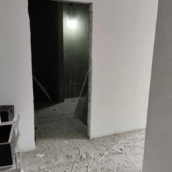 ������ 1 ��������� ��������. �� ������ ���� 8