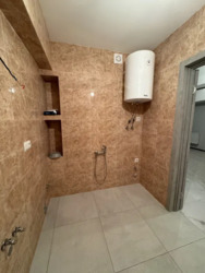 ‼️Продажа 3 ком. метро 23 Августа, в закрытом комплексе фото 11 ‼️Продажа 3 ком. метро 23 Августа, в закрытом комплексе фото 11