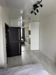 Продам 1 комнатную квартиру ЖК Салтовский фото 6 Продам 1 комнатную квартиру ЖК Салтовский фото 6